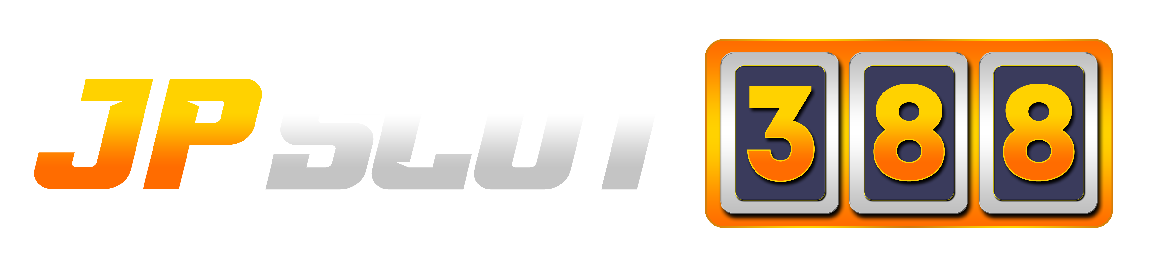 Logo Jpslot388