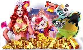 Permainan dealer langsung di Live Casino jpslot388